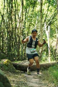 BIB: 
                            <button type="button" onclick="openModal(28051317)" class="btn btn-primary btn-sm float-right btn-popup" data-toggle="modal" data-target=".modal-high-quality">
                        <i class="fas fa-shopping-cart"></i> Add to Cart
                    </button>
                                            <button type="button" onclick="isThisMe(28051317, true)" class="btn btn-success btn-sm float-right btn-popup btn-isme hidden" data-toggle="tooltip" data-placement="bottom" title="นี่คือรูปของคุณใช่ไหม คลิกที่นี่เพื่อเอาเข้าอัลบั้ม">
                        <i class="fas fa-plus"></i> Add to album
                    </button>
                    <button type="button" onclick="isThisMe(28051317, false)" class="btn btn-warning btn-sm float-right btn-popup btn-isnotme hidden">
                        <i class="fas fa-ban"></i> Remove from album
                    </button>